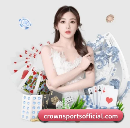 AI 革新