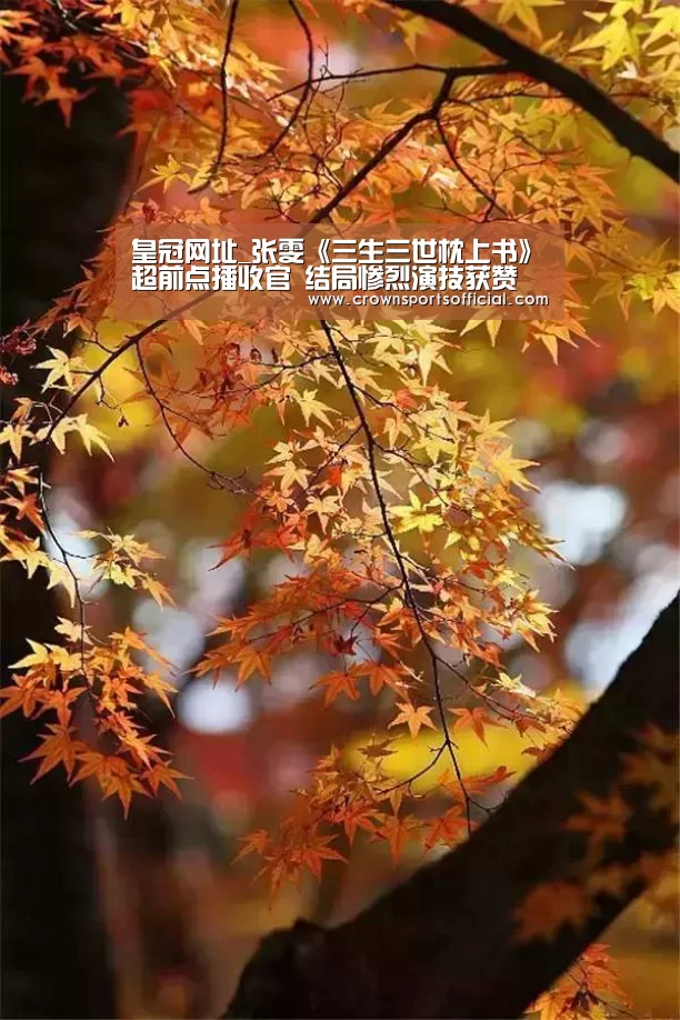 皇冠网址